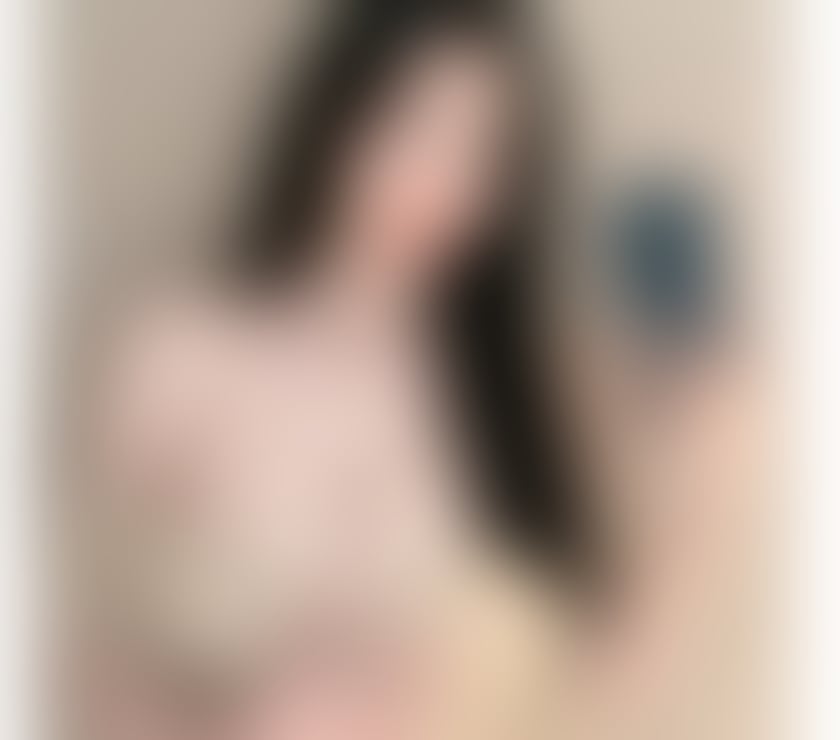 Escorts and Massages Hounslow Town Centre Hounslow - Photos for Stunning Asian Escort is Available For You🌹 07932890358