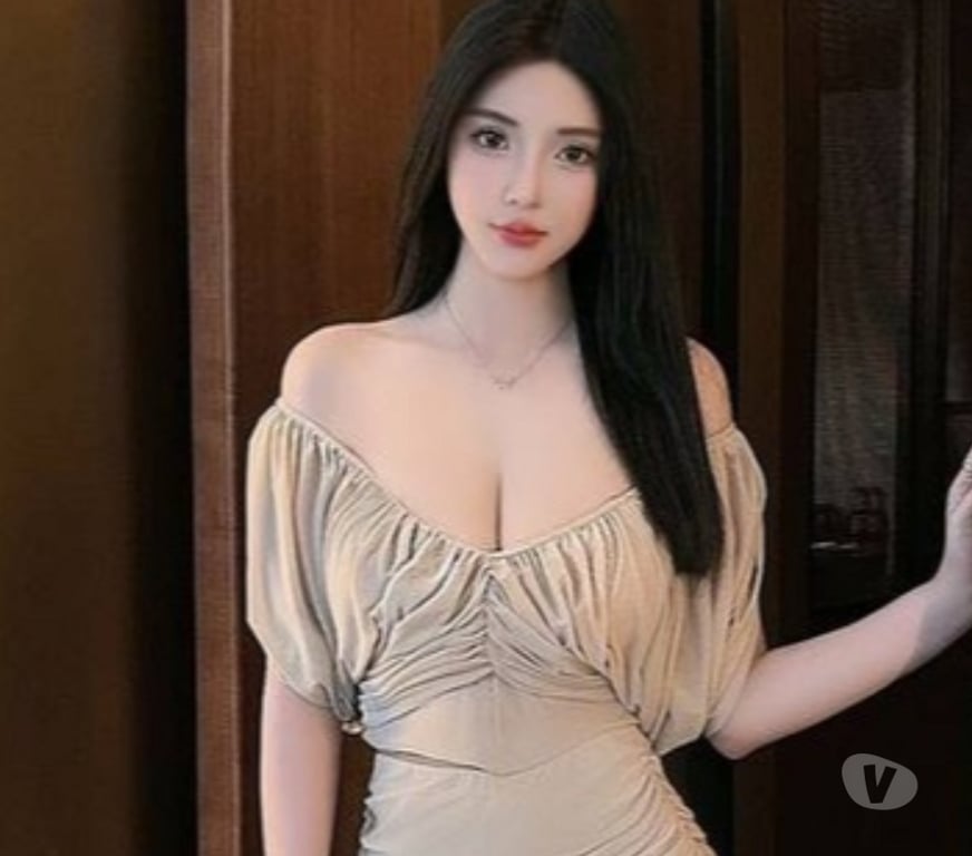 Escorts West London Hounslow - Photos for Stunning Asian Escort is Available For You🌹 07932890358