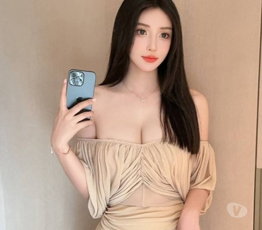 Escorts West London Hounslow - Photos for Stunning Asian Escort is Available For You🌹 07932890358