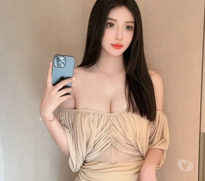 Escorts and Massages Hounslow Town Centre Hounslow - Photos for Stunning Asian Escort is Available For You🌹 07932890358