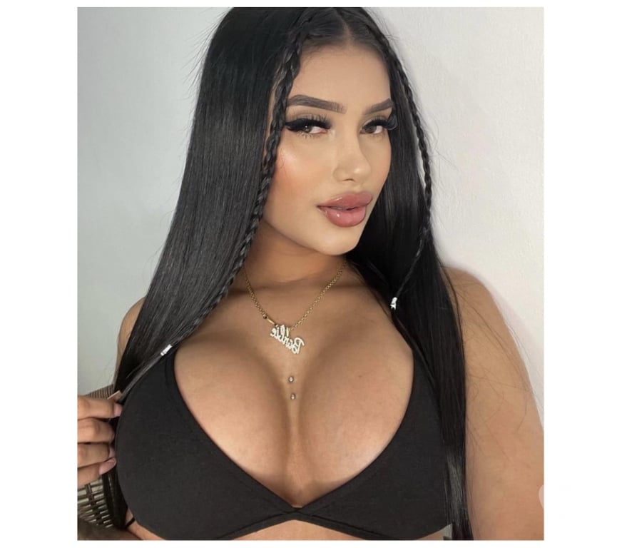 Escorts North Yorkshire Middlesbrough - Photos for Beautiful brunette🌶️BigAss🍑PartyGirl😎