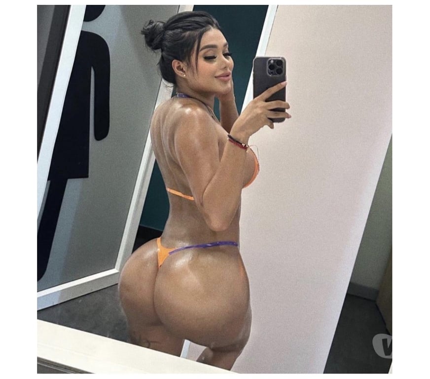 Escorts North Yorkshire Middlesbrough - Photos for Beautiful brunette🌶️BigAss🍑PartyGirl😎