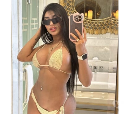 Escorts and Massages Middlesbrough Town Centre Middlesbrough - Photos for Beautiful brunette🌶️BigAss🍑PartyGirl😎