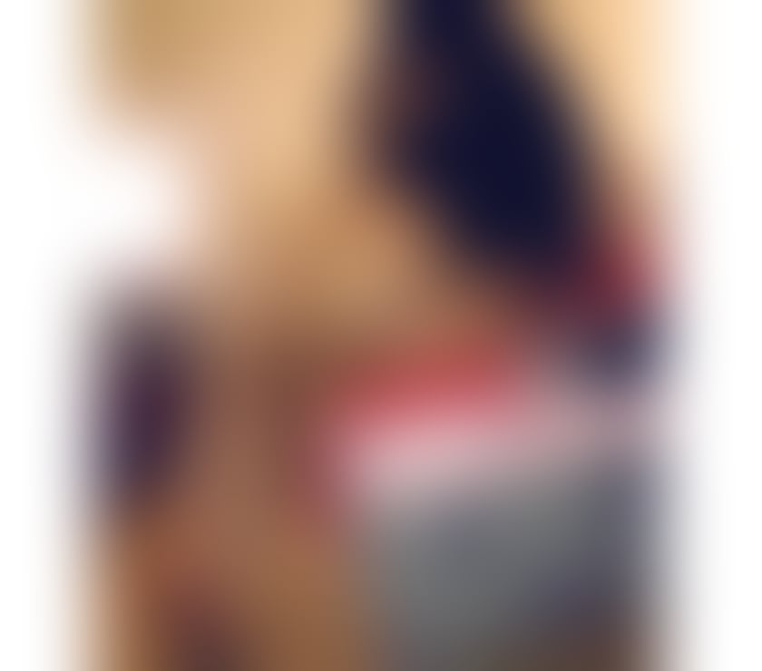 Escorts Leicestershire Leicester - Photos for CURVY GIRL💌FOOT FETISH🦶👅NO RUSH📞