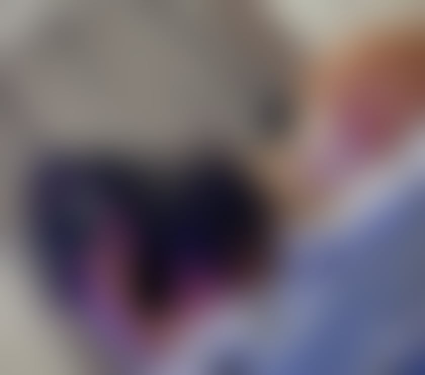 Escorts and Massages Aylestone Leicester - Photos for CURVY GIRL💌FOOT FETISH🦶👅Domination avail 📞