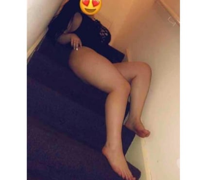 Escorts and Massages Aylestone Leicester - Photos for CURVY GIRL💌FOOT FETISH🦶👅NO RUSH📞