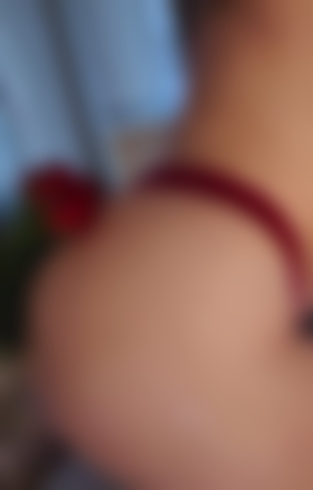 Escorts Tyne and Wear Sunderland - 