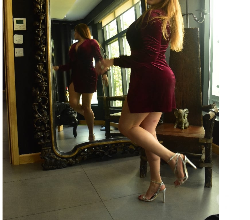 Escorts Tyne and Wear Sunderland - Photos for 👑Luxury Woman,Last Day✈️