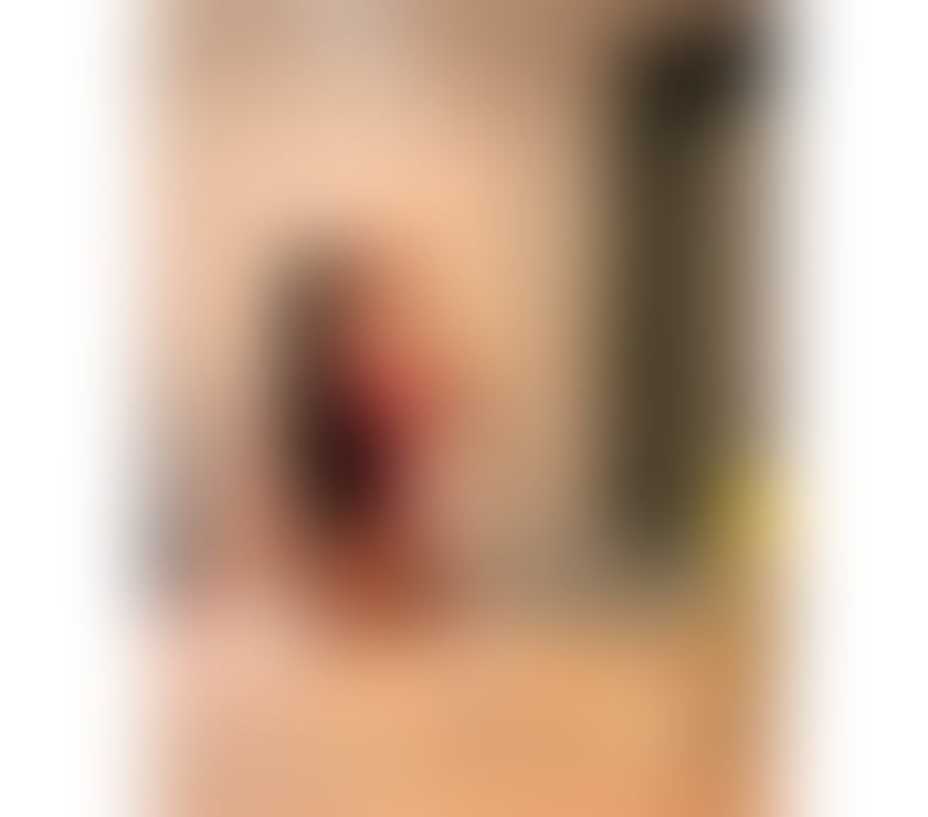 Escorts South East London Croydon - Photos for MAYA 🇧🇷 SUPERSTAR OWO KISS GFE 🥳 247