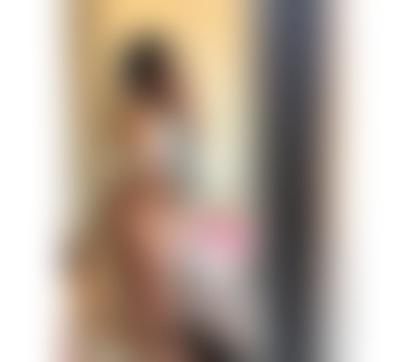 Escorts South East London Croydon - Photos for MAYA 🇧🇷 SUPERSTAR OWO KISS GFE 🥳 247