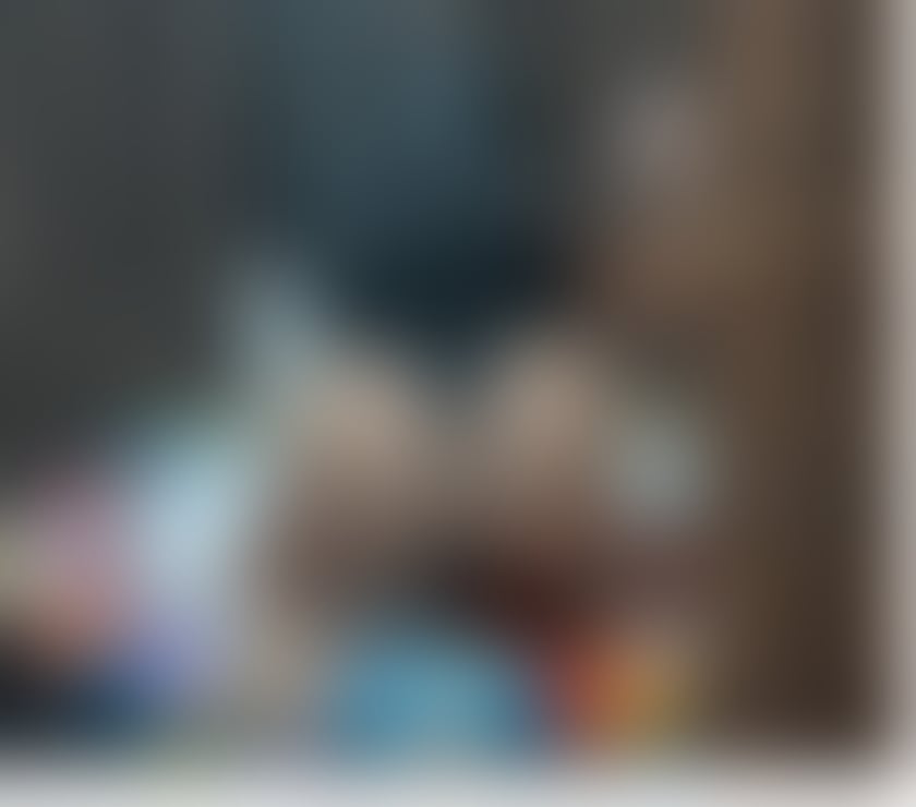 Escorts Staffordshire Stoke-on-Trent - Photos for Hello baby now city