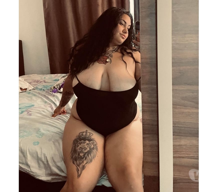 Escorts Staffordshire Stoke-on-Trent - Photos for Hello baby now city