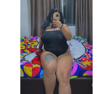  Escorts & Erotic Massage Hanley Stoke-on-Trent - Photos for Hello baby now city