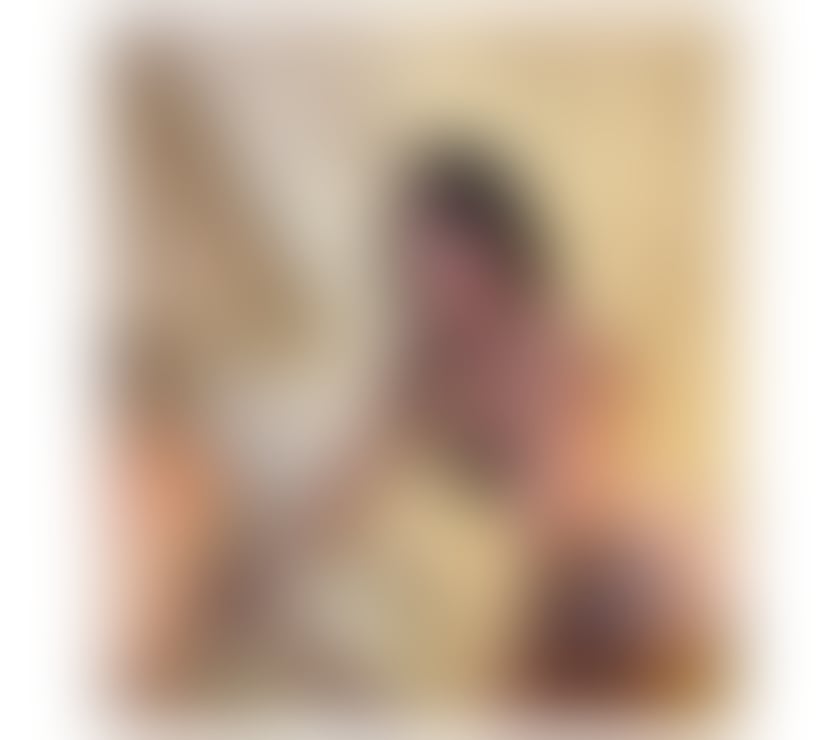 Escorts and Massages Guildford Town Centre Guildford - Photos for ANNA❤️RUSSIAN❤️OUTCALL🥳