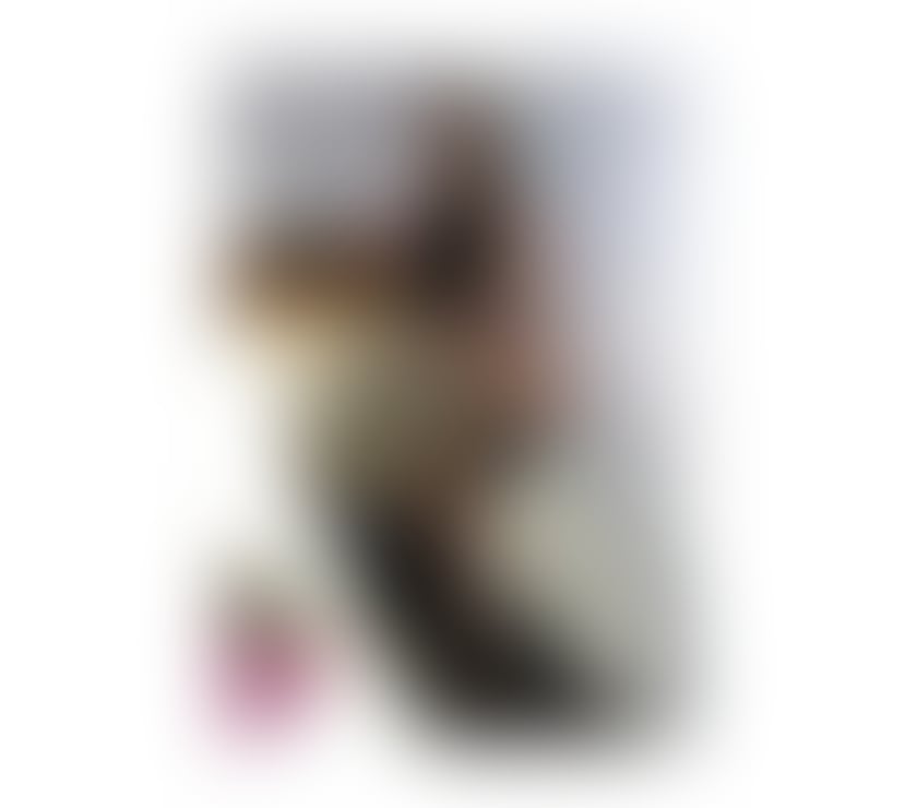 Escorts and Massages Windsor Windsor and Maidenhead - Photos for ❤️OUTCALL ONLY❤️