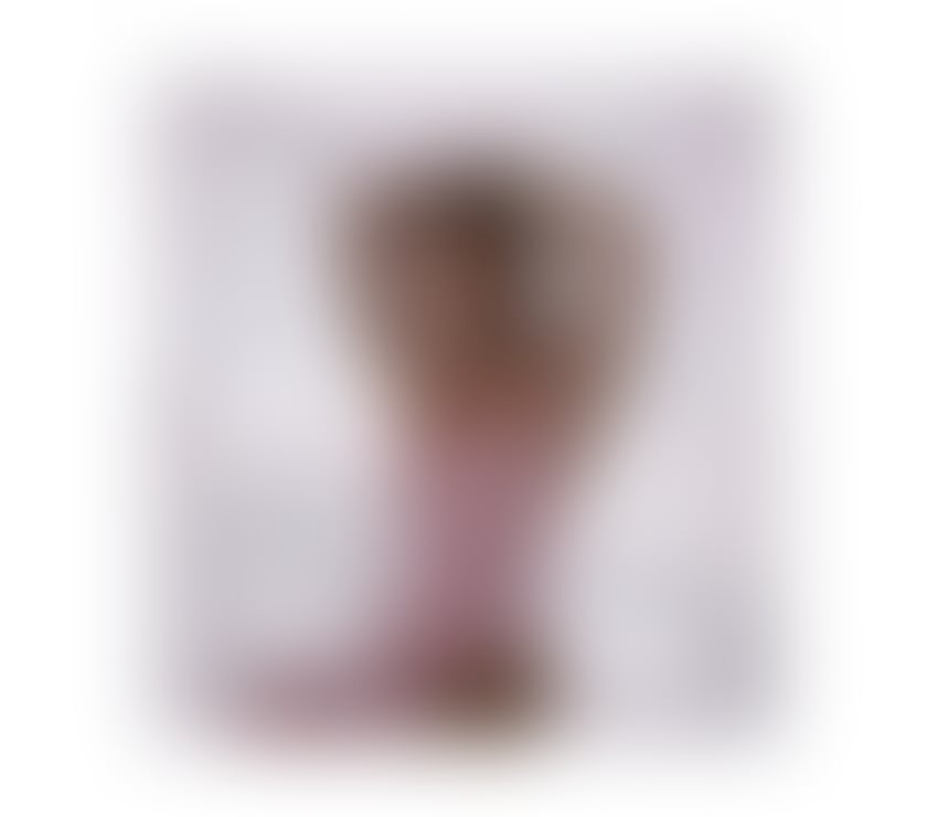 Escorts and Massages Woking Town Centre Woking - Photos for ANNA❤️RUSSIAN❤️OUTCALL🥳