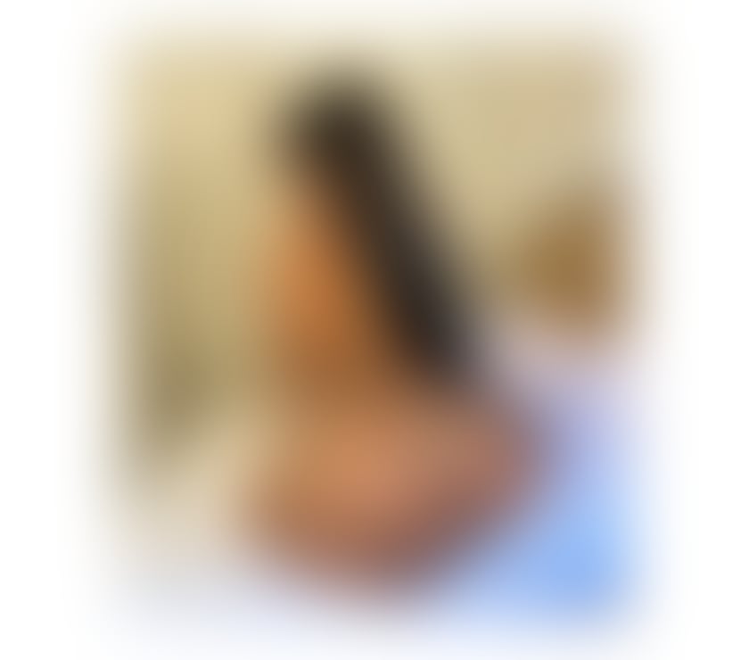 Escorts Surrey Waverley - Photos for ANNA❤️RUSSIAN❤️OUTCALL