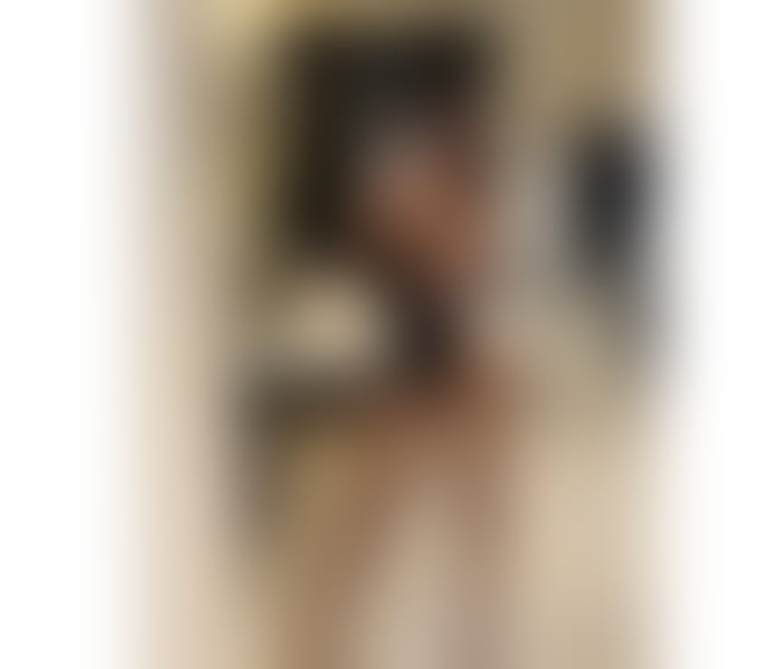 Escorts South West London Heathrow Terminal 4 Station - South West London - Photos for ❤️OUTCALL ONLY❤️