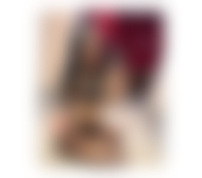 Escorts Hampshire Hart - Photos for ❤️OUTCALL ONLY❤️