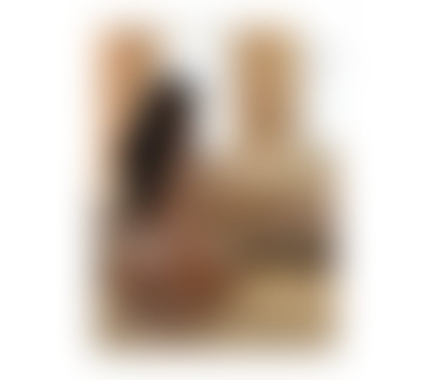 Escorts Hampshire Hart - Photos for ❤️OUTCALL ONLY❤️