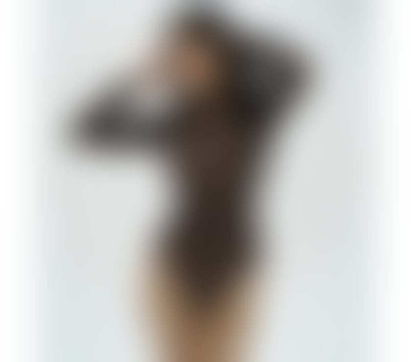 Escorts Surrey Mole Valley - Photos for ANNA❤️RUSSIAN❤️OUTCALL