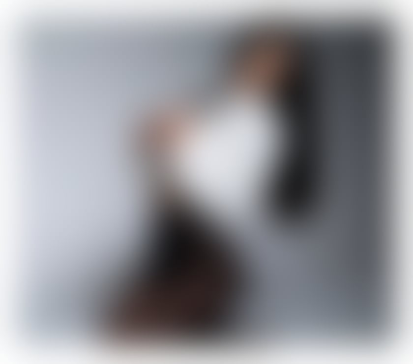 Escorts Slough Slough Town Centre - Slough - Photos for ANNA❤️RUSSIAN❤️OUTCALL🥳