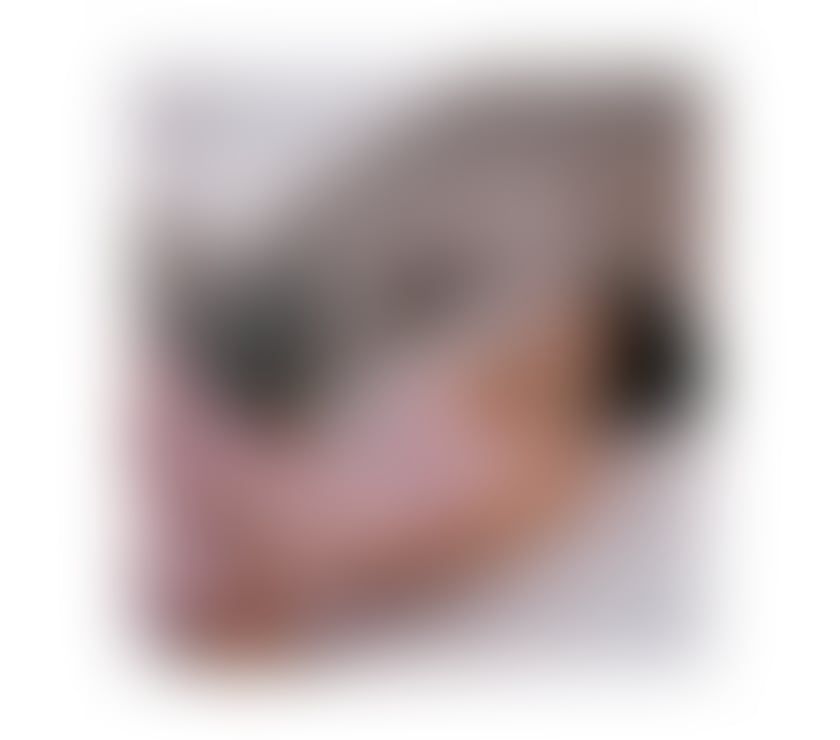 Escorts Surrey Woking - Photos for ANNA❤️RUSSIAN❤️OUTCALL🥳