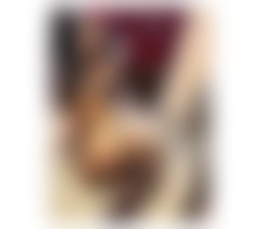 Escorts South West London Earl`s Court Station - South West London - Photos for ❤️OUTCALL ONLY❤️