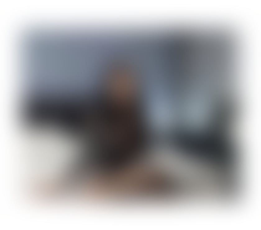 Escorts West London Hillingdon - Photos for ❤️OUTCALL ONLY❤️