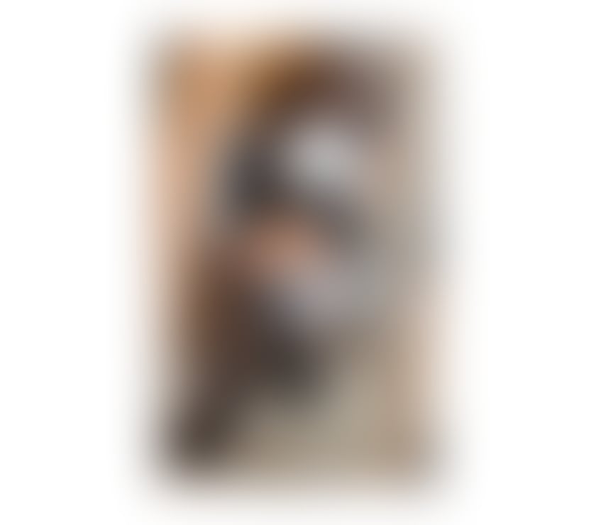 Escorts Hertfordshire Dacorum - Photos for ❤️OUTCALL ONLY❤️