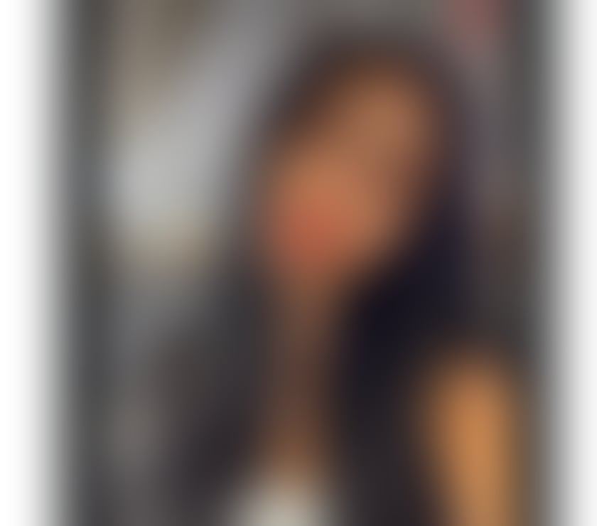 Escorts West London Hillingdon - Photos for ❤️OUTCALL ONLY❤️