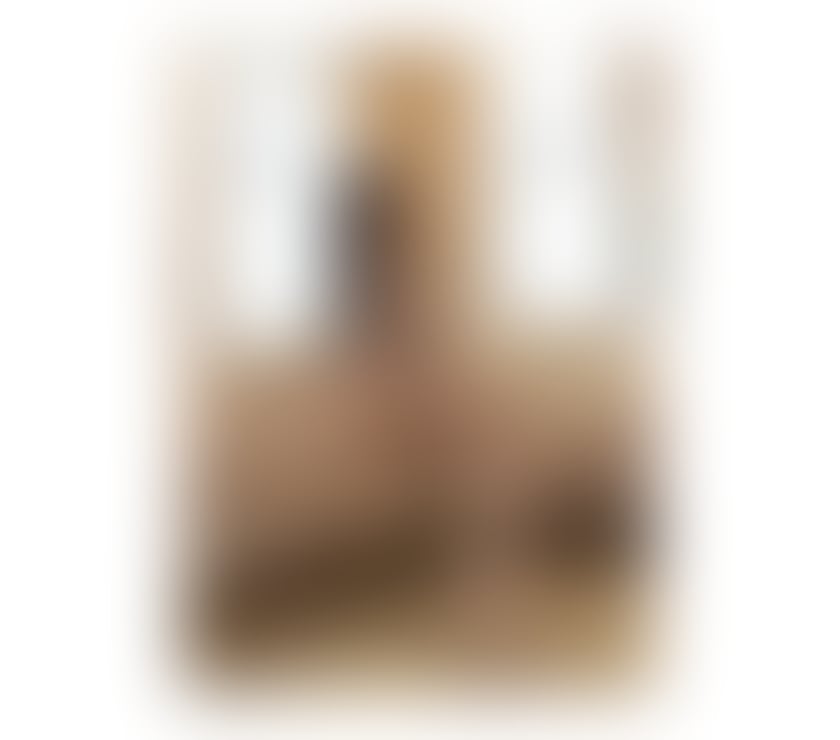 Escorts and Massages Fleet Hart - Photos for ❤️OUTCALL ONLY❤️