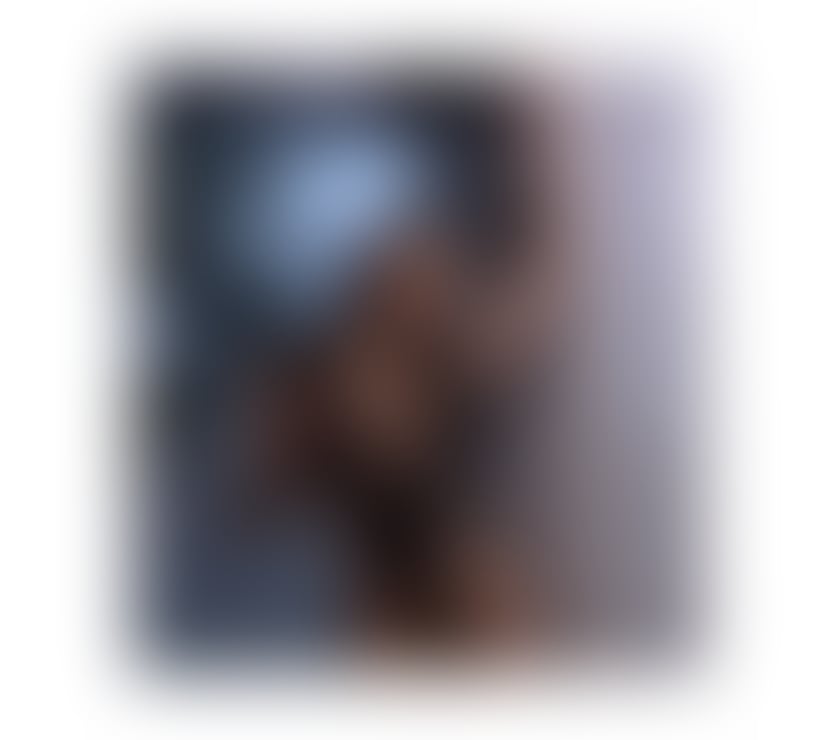 Escorts and Massages Fleet Hart - Photos for ❤️OUTCALL ONLY❤️