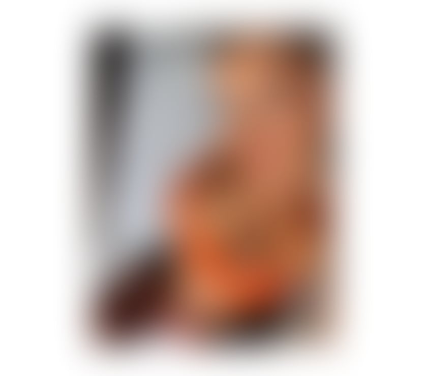 Escorts Reading Reading Town Centre - Reading - Photos for ANNA❤️OUTCALL❤️