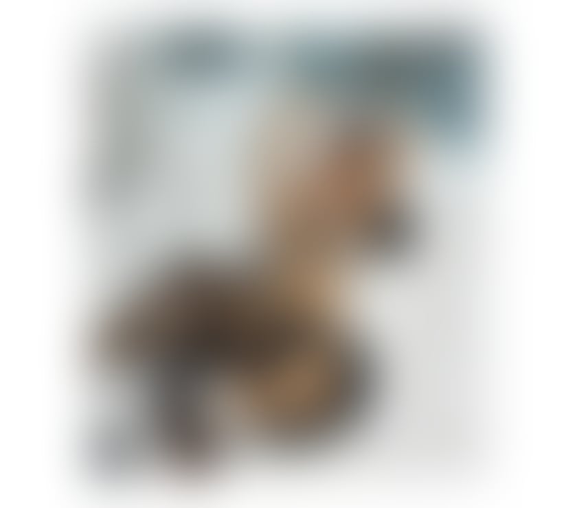 Escorts and Massages Chipstead Reigate and Banstead - Photos for ❤️OUTCALL ONLY❤️