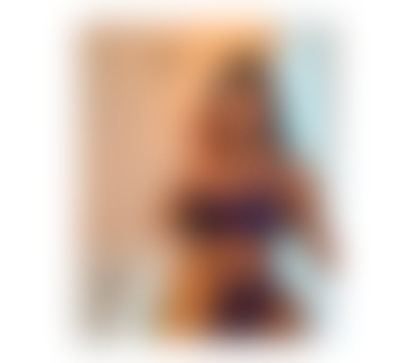 Escorts Windsor and Maidenhead Windsor - Windsor and Maidenhead - Photos for ❤️OUTCALL ONLY❤️