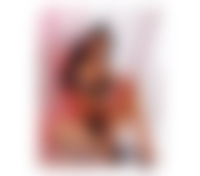 Escorts and Massages Reading West Berkshire - Photos for ANNA❤️RUSSIAN❤️OUTCALL