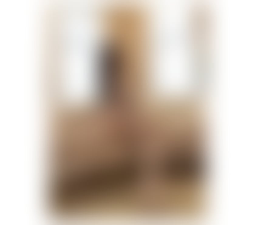 Escorts South West London Earl`s Court Station - South West London - Photos for ❤️OUTCALL ONLY❤️