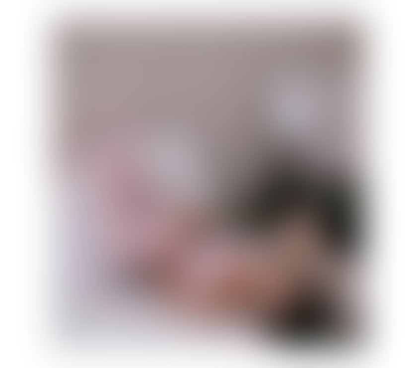 Escorts Surrey Woking - Photos for ANNA❤️RUSSIAN❤️OUTCALL🥳