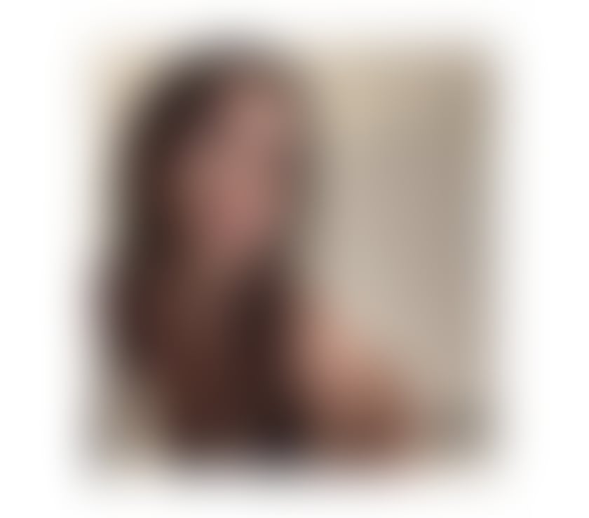 Escorts and Massages Heathrow Terminal 4 Station South West London - Photos for ❤️OUTCALL ONLY❤️