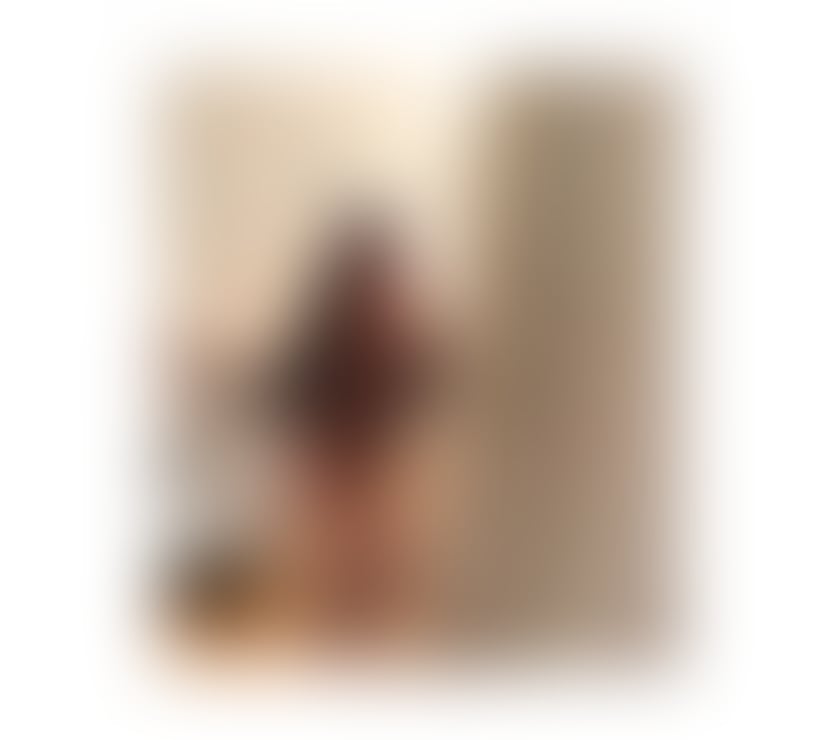 Escorts Wokingham Finchampstead - Reading - Photos for ❤️OUTCALL ONLY❤️