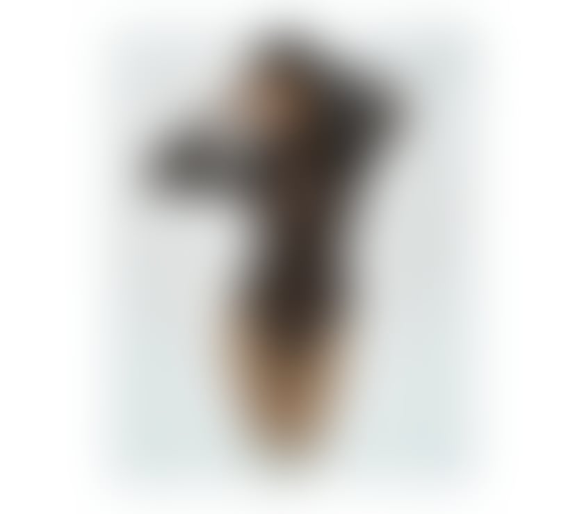 Escorts Surrey Mole Valley - Photos for ANNA❤️RUSSIAN❤️OUTCALL