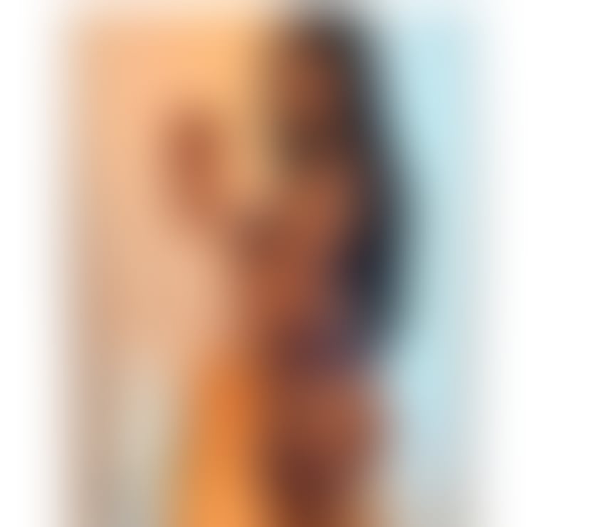 Escorts and Massages Reading Town Centre Reading - Photos for ❤️OUTCALL ONLY❤️