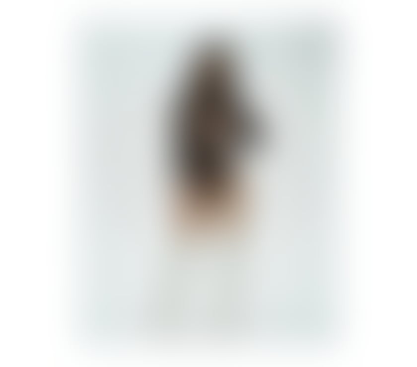 Escorts Surrey Mole Valley - Photos for ANNA❤️RUSSIAN❤️OUTCALL