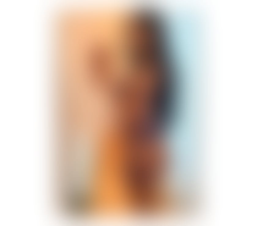 Escorts Windsor and Maidenhead Windsor - Windsor and Maidenhead - Photos for ❤️OUTCALL ONLY❤️