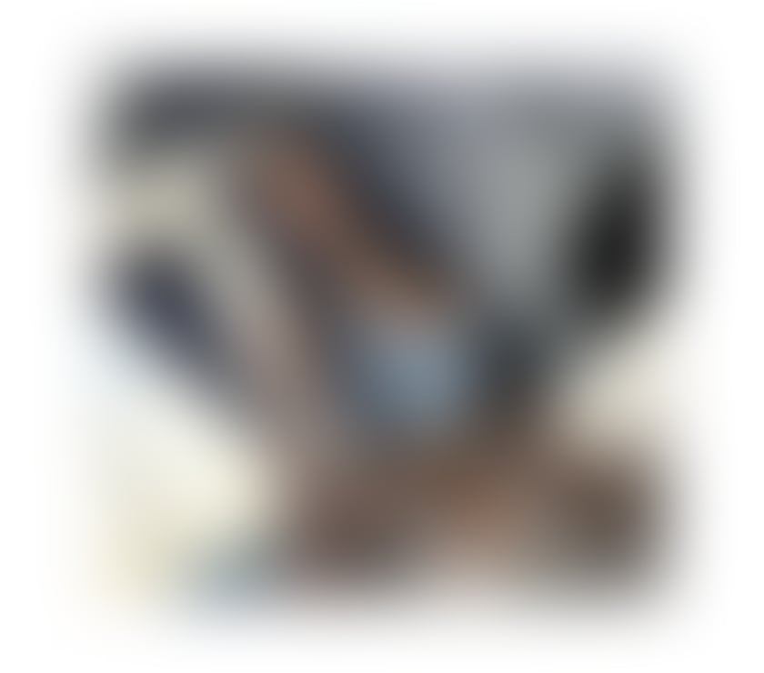 Escorts and Massages Reading Town Centre Reading - Photos for ❤️OUTCALL ONLY❤️