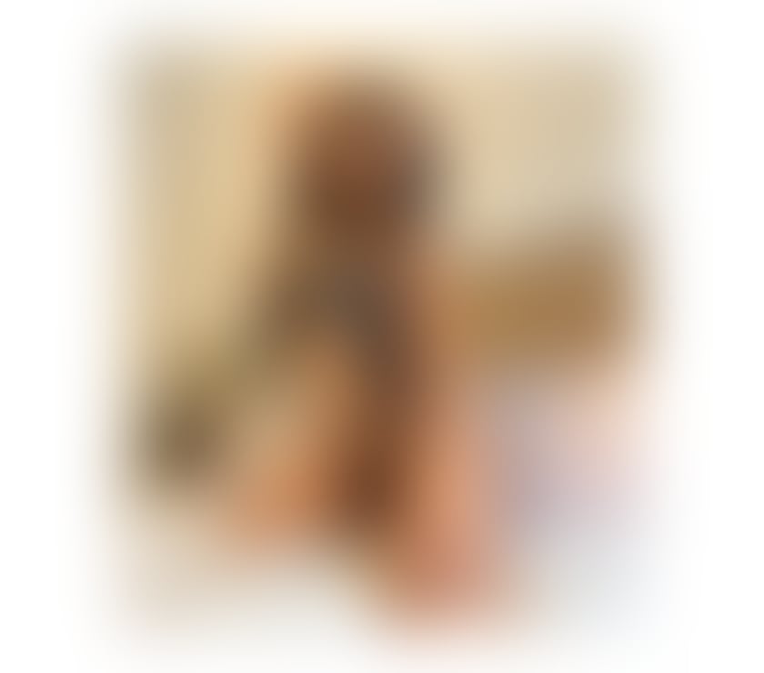 Escorts Surrey Waverley - Photos for ANNA❤️RUSSIAN❤️OUTCALL