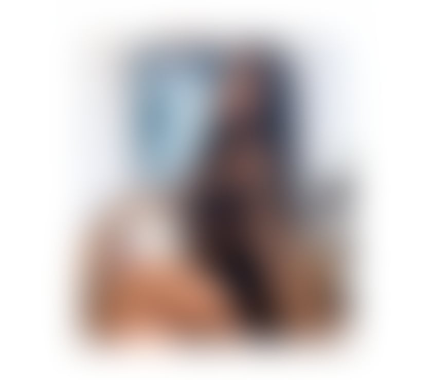 Escorts and Massages Bracknell Bracknell Forest - Photos for ❤️OUTCALL ONLY❤️