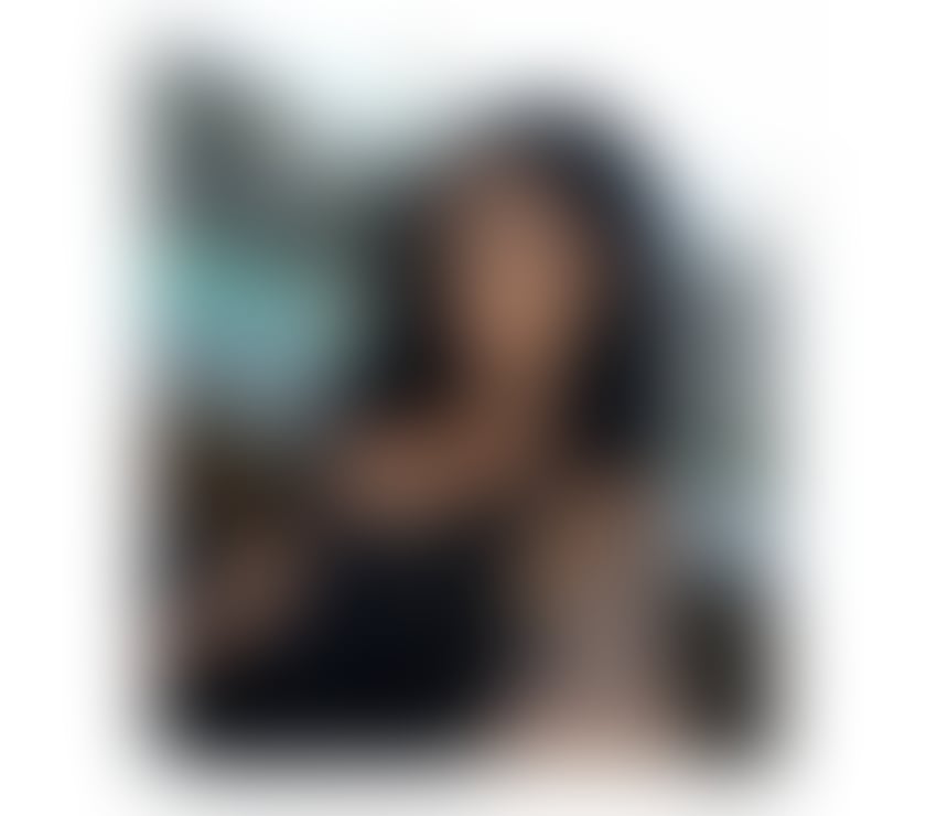 Escorts Surrey Mole Valley - Photos for ANNA❤️RUSSIAN❤️OUTCALL🥳