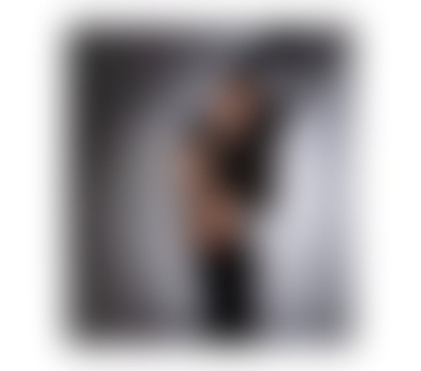 Escorts Slough Slough Town Centre - Slough - Photos for ANNA❤️RUSSIAN❤️OUTCALL🥳